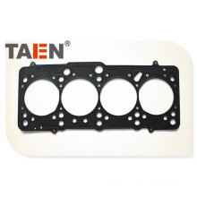 Automotive Parts Factory Make Competitive Gasket